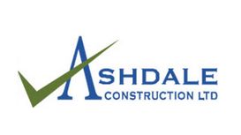 Ashdale Construction