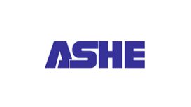 Ashe Construction