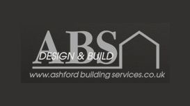 Builders In Ashford Kent