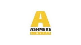 Ashmere