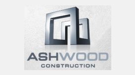 Ashwood Construction