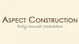 Aspect Construction Ifield