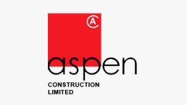 Aspen Construction Aspen Construction