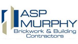 ASP Murphy Brickwork
