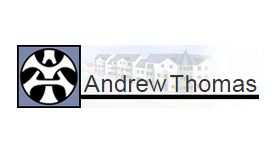 Andrew Thomas Builders