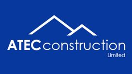 Atec Construction