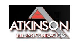 Atkinson Building Contractors Atkinson Building Contractors