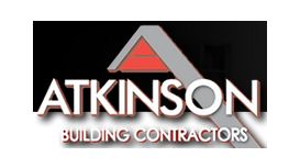 Atkinson Building Contractors