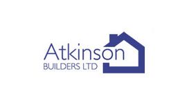 Atkinson Atkinson