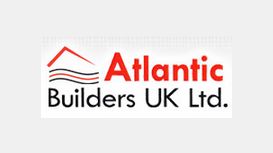 Atlantic Builders