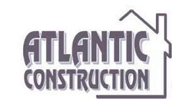 Atlantic Construction