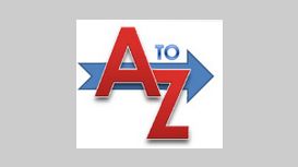 A To Z Construction