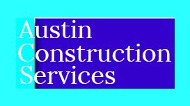 Austin Construction Services