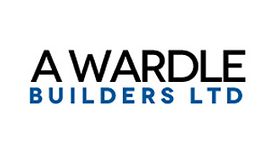 A Wardle Builders
