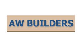 A W Builders