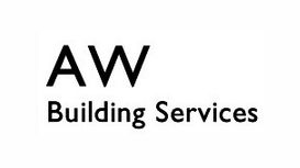 Aw Building Services