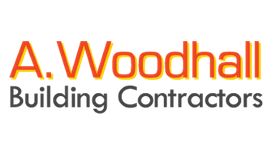 A. Woodhall Building Contractors