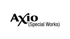 Axio Special Works
