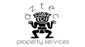 Aztec Property Services