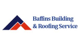 Baffins Building & Roofing Services Baffins Building & Roofing Services