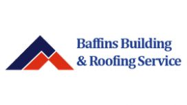 Baffins Building & Roofing Services