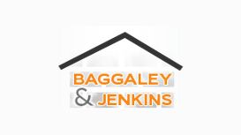 Baggaley & Jenkins
