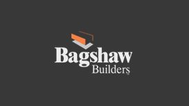 Bagshaw Builders