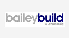 Bailey Build