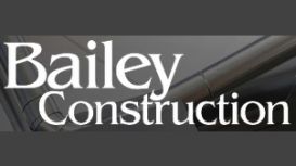 Bailey Construction