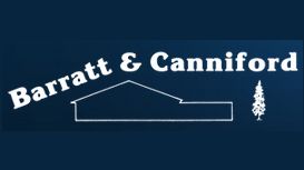 Barratt & Canniford Barratt & Canniford