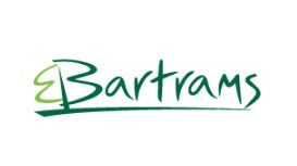 Bartram, Stephen G
