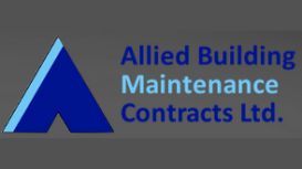 Allied Building Maintenance Contracts