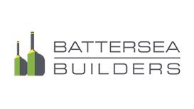 Battersea Builders Battersea Builders