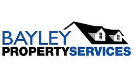 Bayley Property Services Bayley Property Services