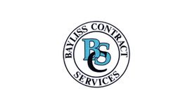 Bayliss Contract Services