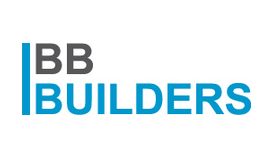 B B Builders