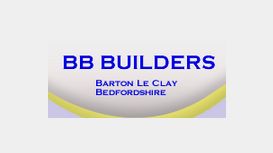 B B Builders