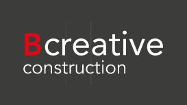 BCreative Construction