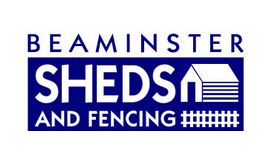 Beaminster Sheds Beaminster Sheds