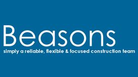 Beasons Interiors