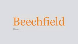 Beechfield Construction