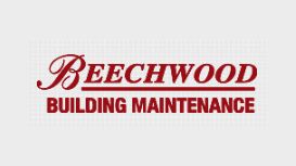 Beechwood Building Maintenance (UK)