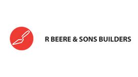 R Beere & Sons Builders