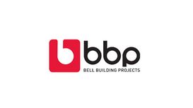 Bell Building Projects Bell Building Projects