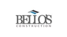 Bellos Construction