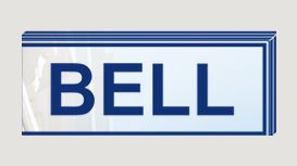 Bell Stonemasons & Builders