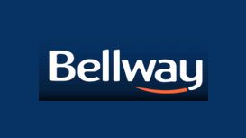 Bellway Homes