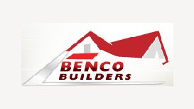 Benco Builders