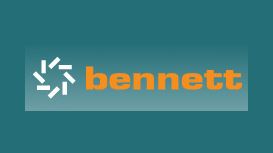 Bennett Construction