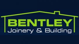 Bentley Joinery & Building